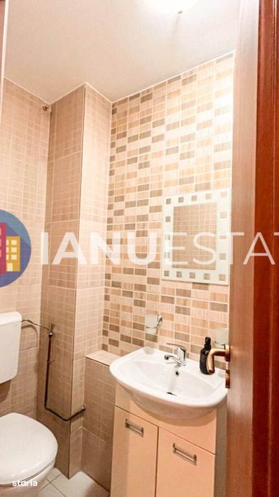 Tineretului 5` Metrou Timpuri Noi Parc Sincai Renovat PetFriendly