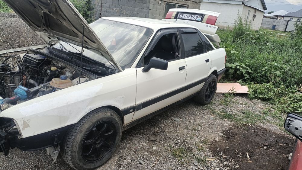 Продам срочно 1991 г