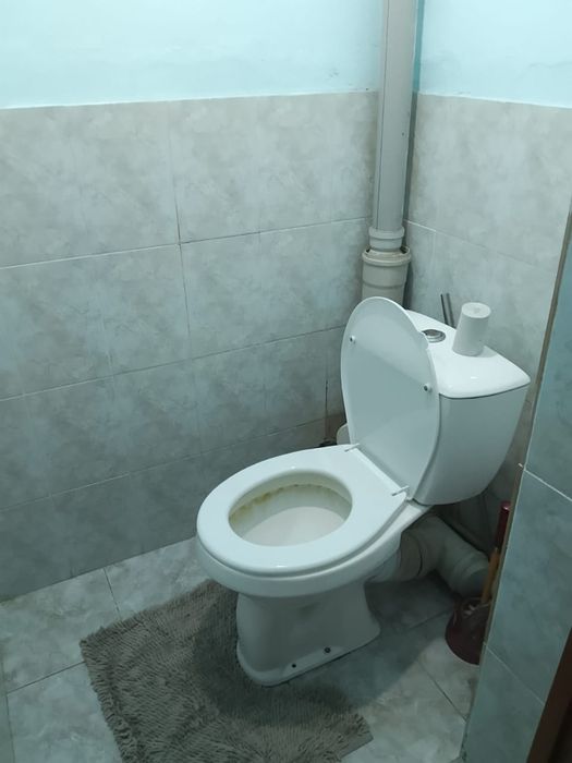 дом 16 квартира 15.Ұй сатылады жиһазымен