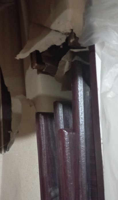 Продается мебель