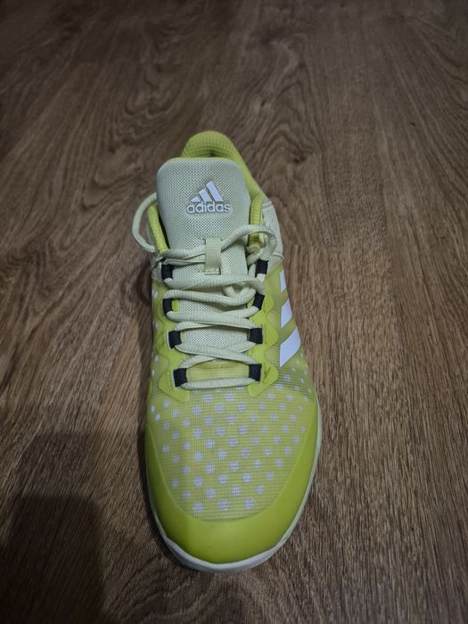 Дамски маратонки Adidas