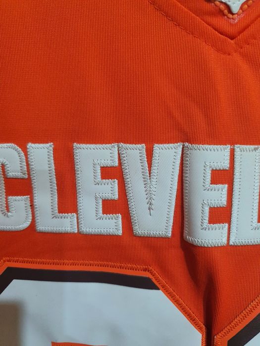 Tricou fotbal american