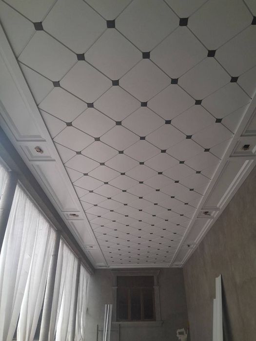 Tunikafon tunikabont