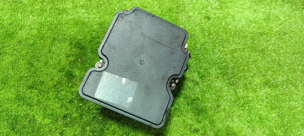 POMPA ABS NISSAN X-TRAIL T32 1.6 dCi 2015 / 2014-2018 / COD OEM 47660-4CC0A / 2265106452 / COD BOSCH 0265243829 (4I1)