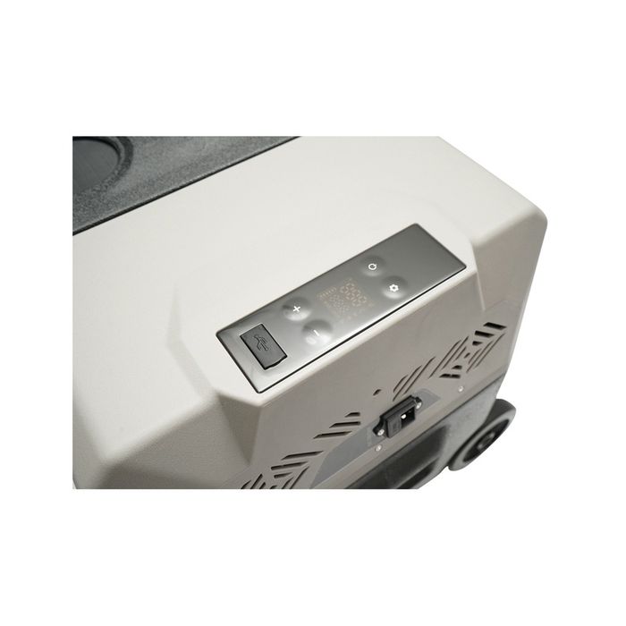 Frigider portabil/auto 35L LG