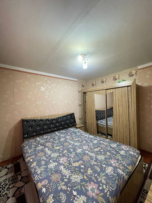 Аренда квартира Бектемир Водник парк 300 метир