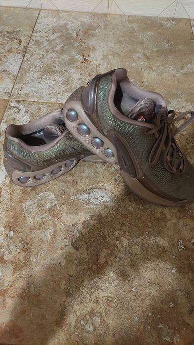 Nike  40номер ,като нови