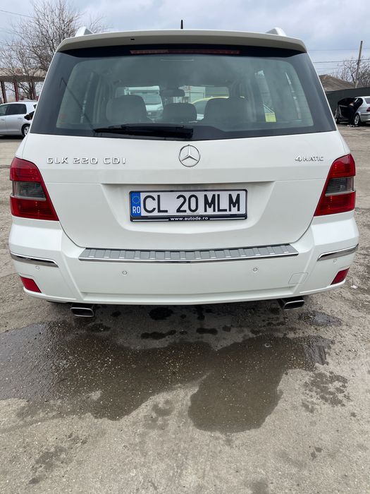 OPEL Unknown Model 2012 — imagine 3