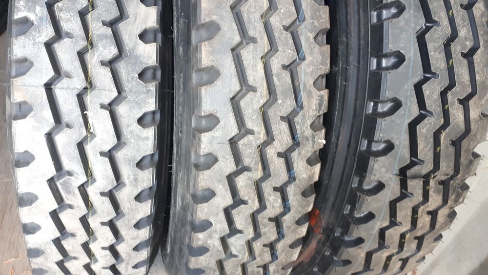 8.25r20 китай усиленные