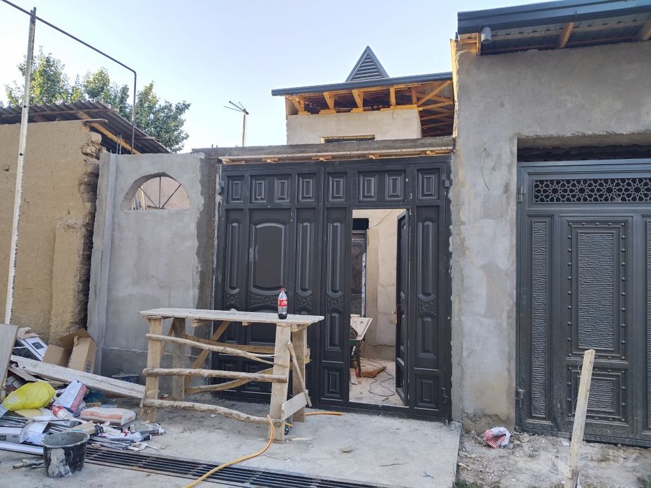 Toshkent Tumani keles kok tere aftadrom kochada