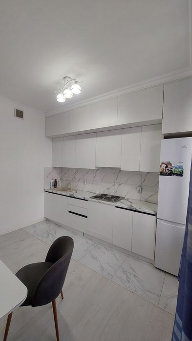 Аренда квартиры 2к.кв сдам