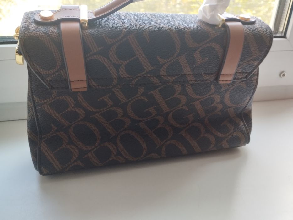 Сумка новая женская