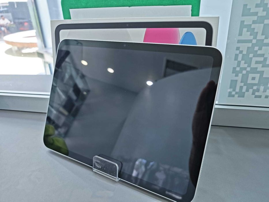 Apple A3354 iPad A16 11" 11th 2025 (Ag44 B7366) - Garantie 2 ani!