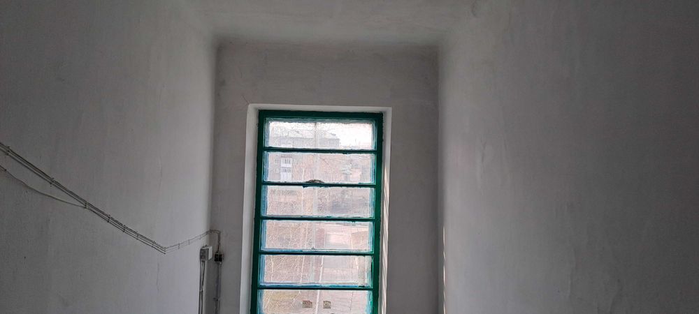 Продам 1 ком квартиру на КСК