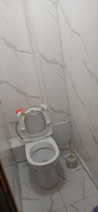 Продам комнату ул.Бажова 331/3