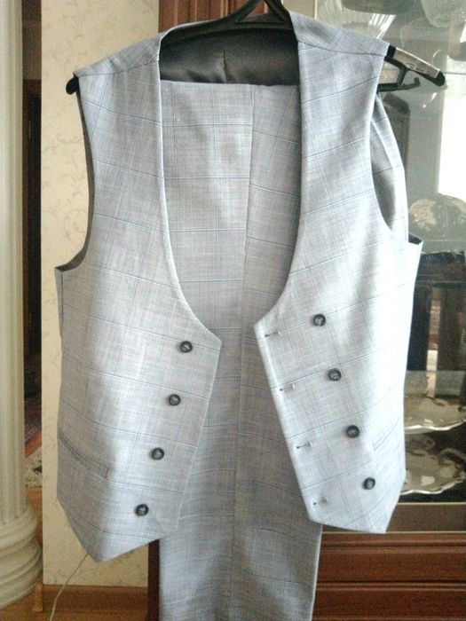 25 или 20 можно тысяч