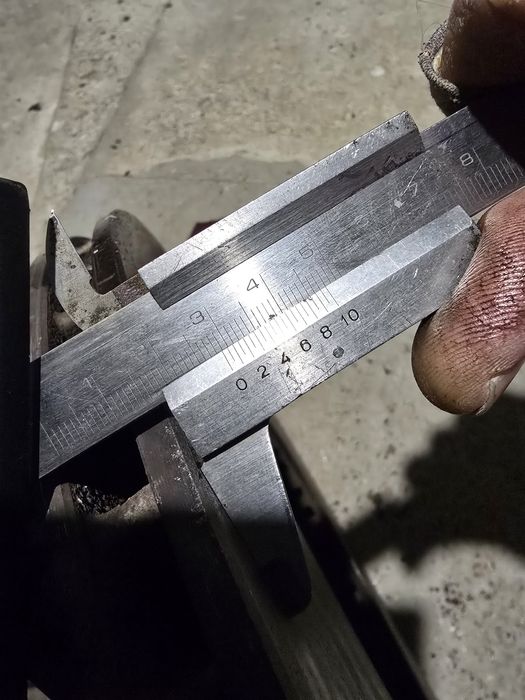 Дискове за BMW x5