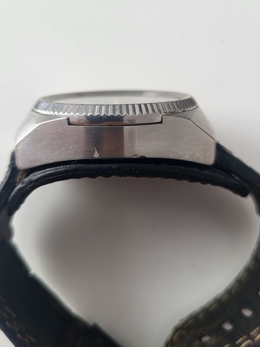 Часовник Diesel DZ4045