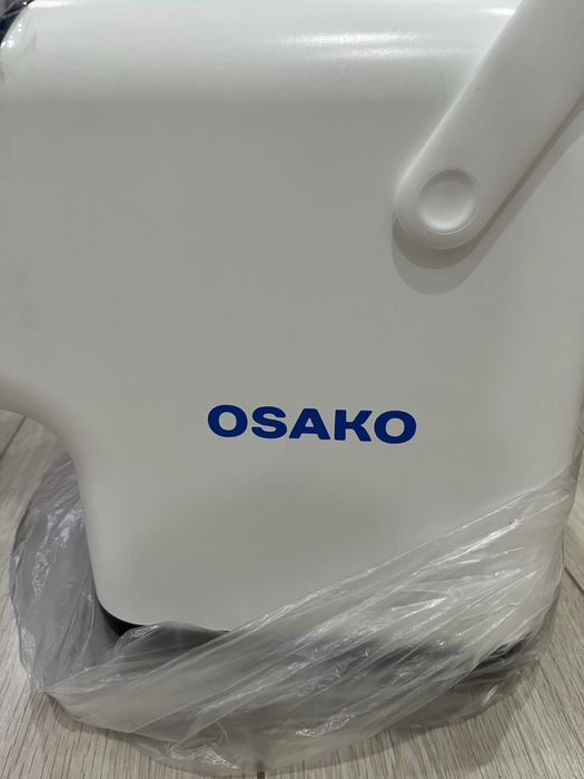 кислородный концентратор продам срочно