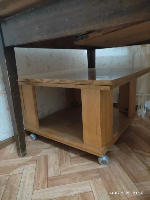 Комплект в детскую