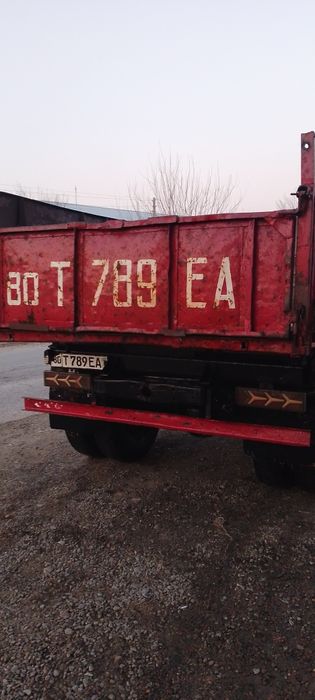 53sotiladi dakument yoʻq