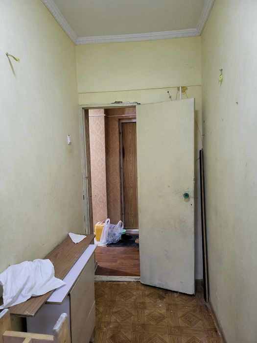 Квартира в аренду