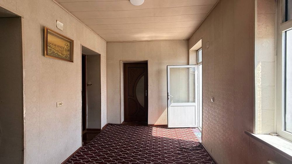 2 сотихли коттедж