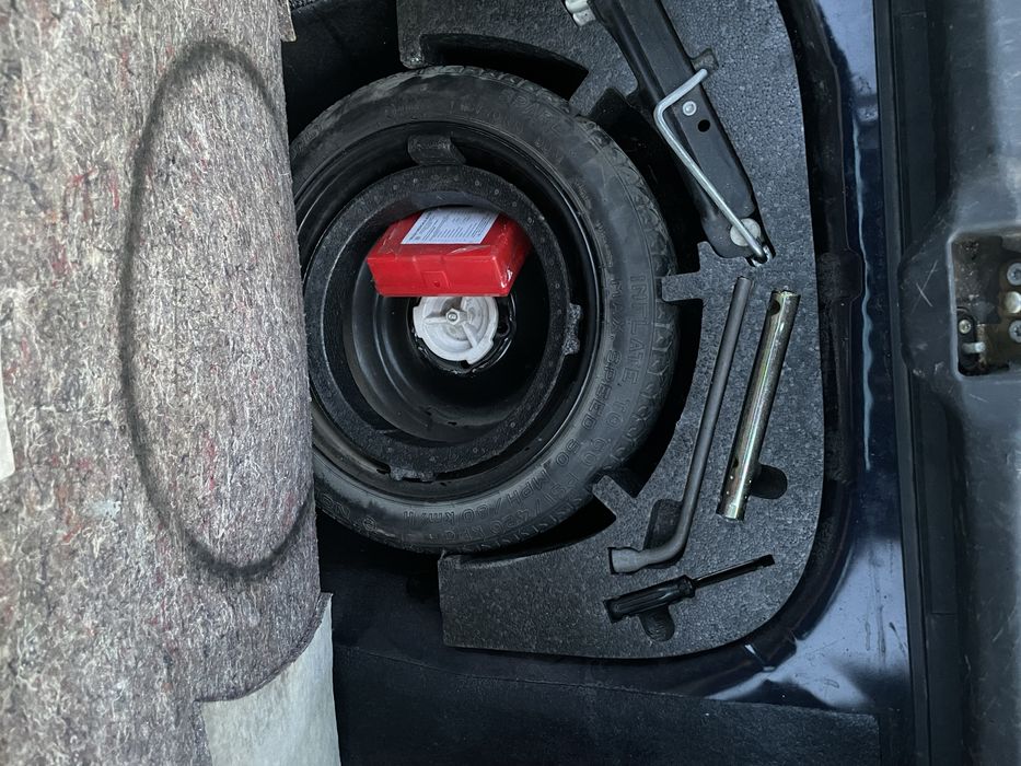 Saab 900 SE 2.0 T 185CP