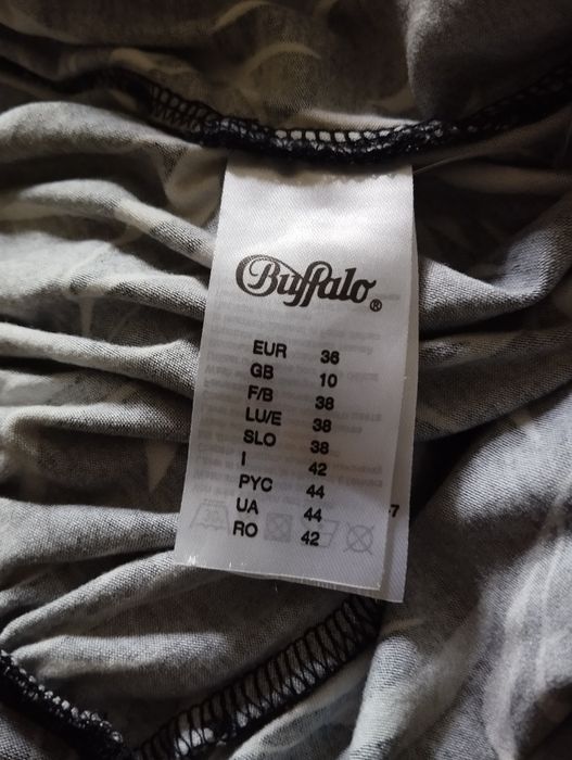 Salopeta dama mărimea 36-38