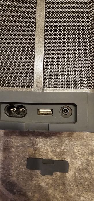 Boxa bluetooth Bayan Soundscene 3