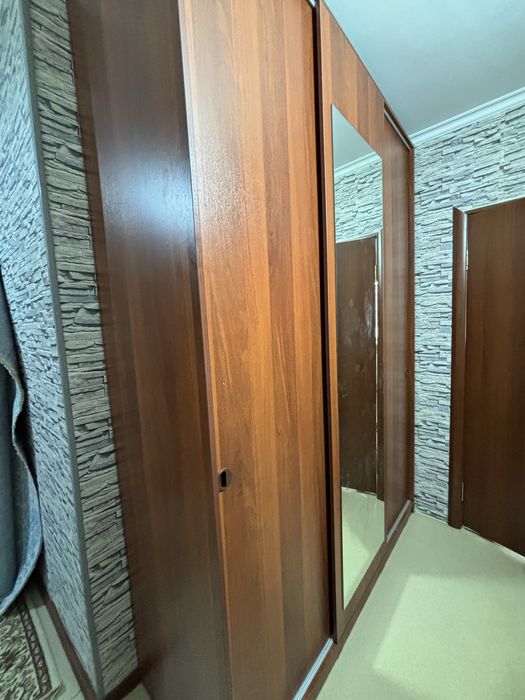 Продается шкаф купе