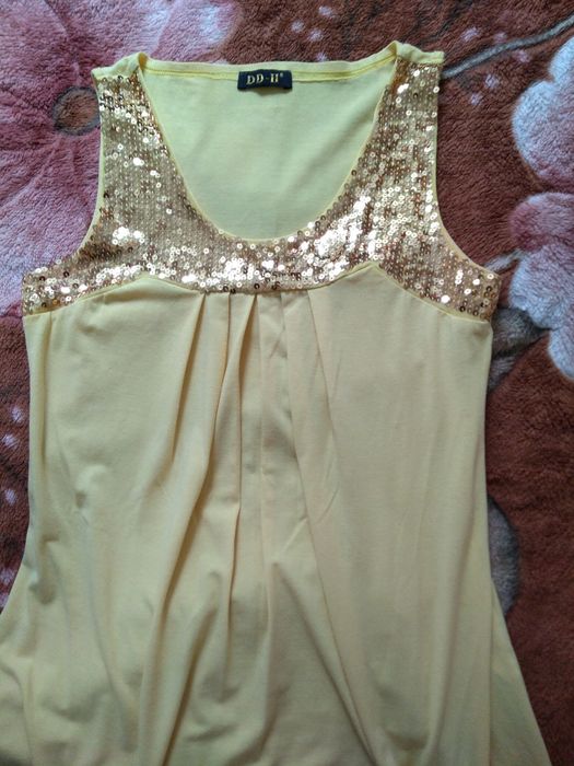 Продам джинсы для беременных