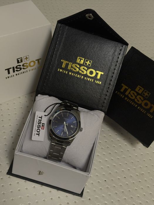 Ерлерге арналған сағаттар