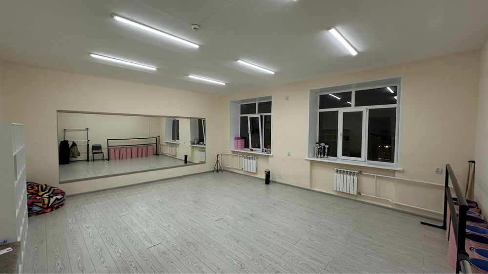 Аренда зала Назарбаева 8/1