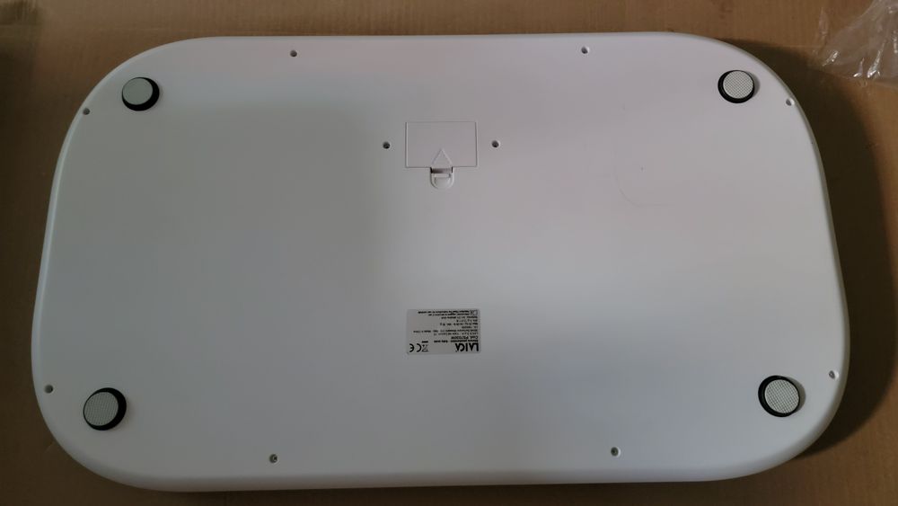 Cantar Laica PS 7030