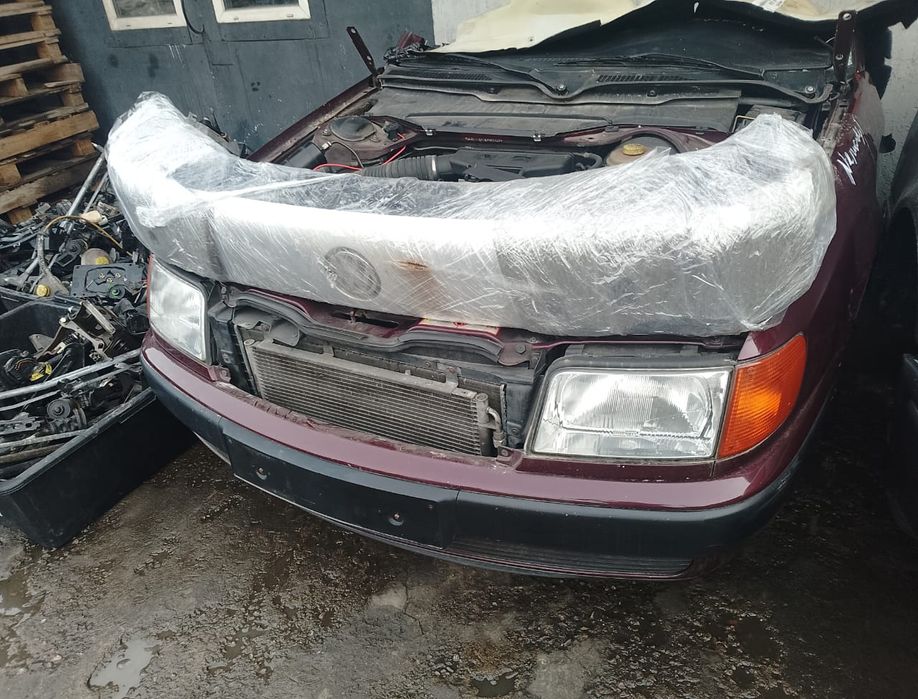 Авто разбор жетыгена.