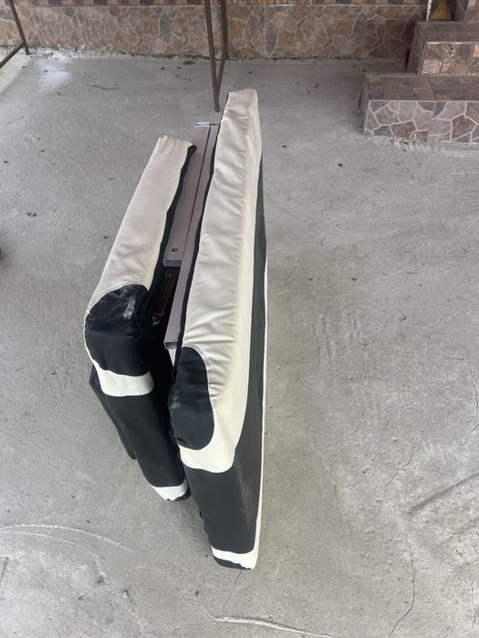 Vand pat de masaj /cosmetica