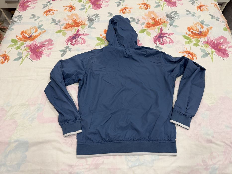 Тънко мъжко яке/горнище Cedar размер L