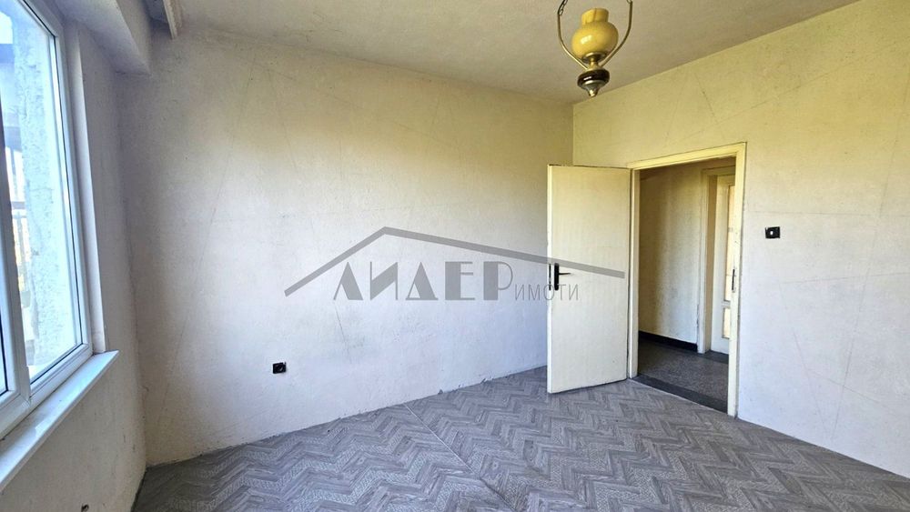 Продава се Двустаен апартамент в Пловдив, Кършияка - 57 кв.м за 1264 €/кв.м - Снимка #7