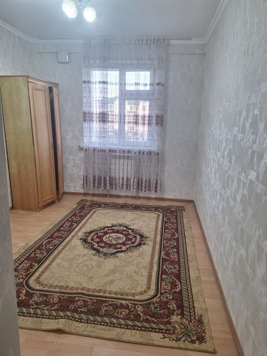 Сдам 2 комн.квартиру