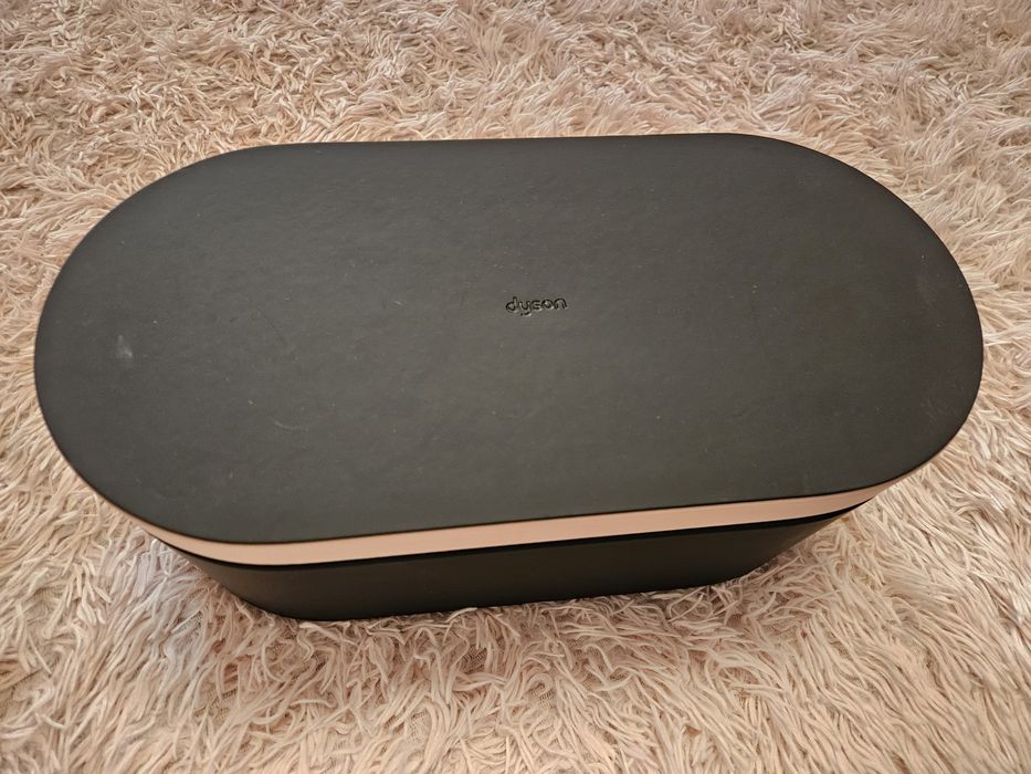 Dyson Airwrap сешоар