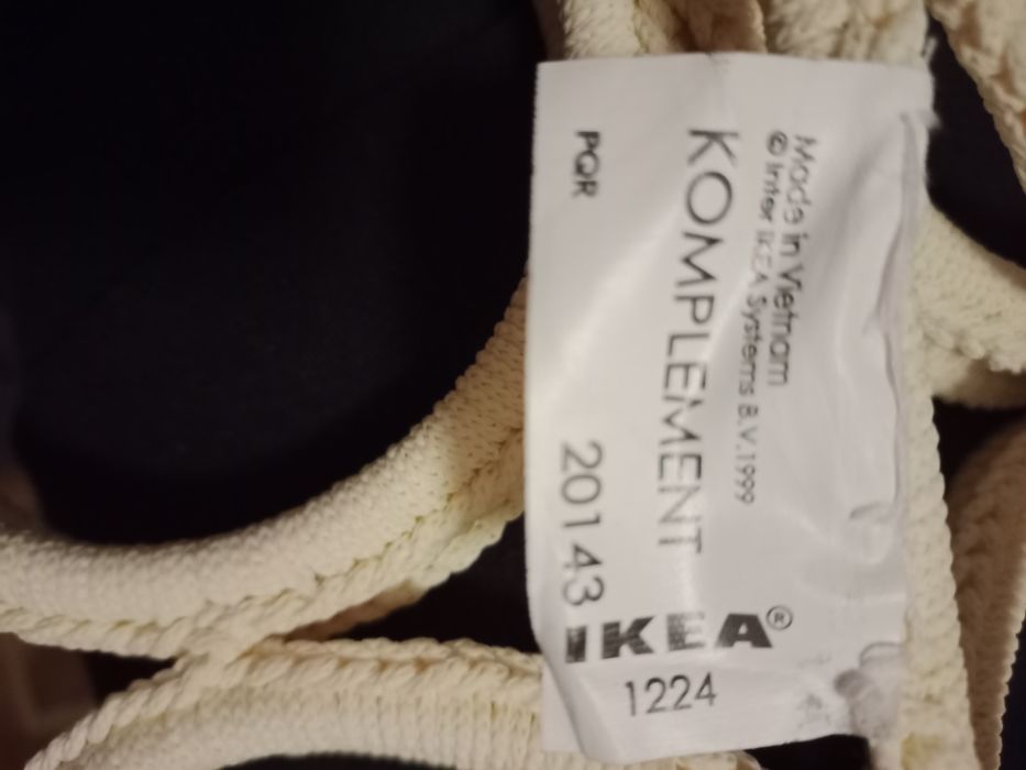 Продам вешалку для платков Икея