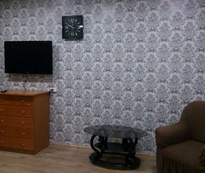 Дава се под наем Двустаен апартамент в Пловдив, Тракия - 65 кв.м за 265.2 € - Снимка #1