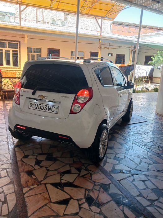 Arenda vekub berelade