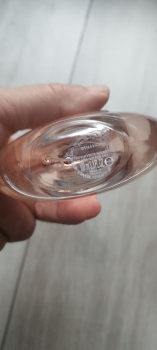 Парфюм  Eclat  d'arpege Mon Eclat  EDP 100
