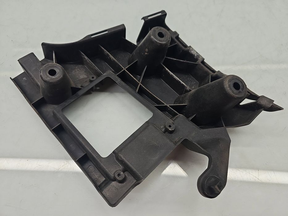 Suport bara stanga spate AUDI A6 (4G2, C7) [Fabr 2012-2017] Sedan S-li