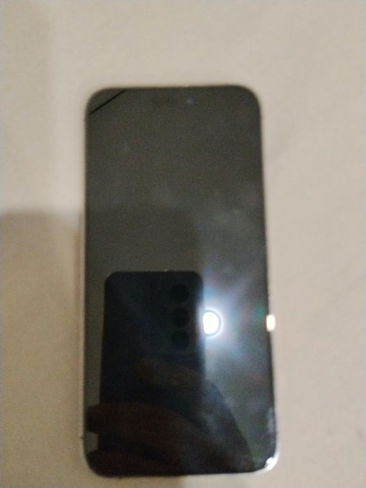 Apple 14 Pro Max