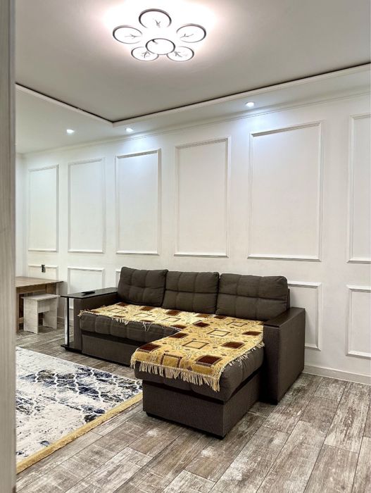 Аренда квартры посуточно караганда