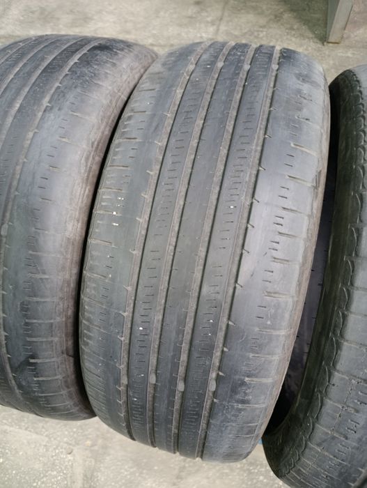 Продам шины по 5т.штука