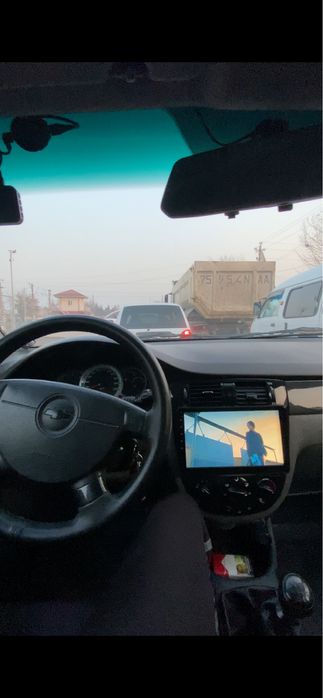 Jentra  ideal holatda ishi yoq naxadu moshina